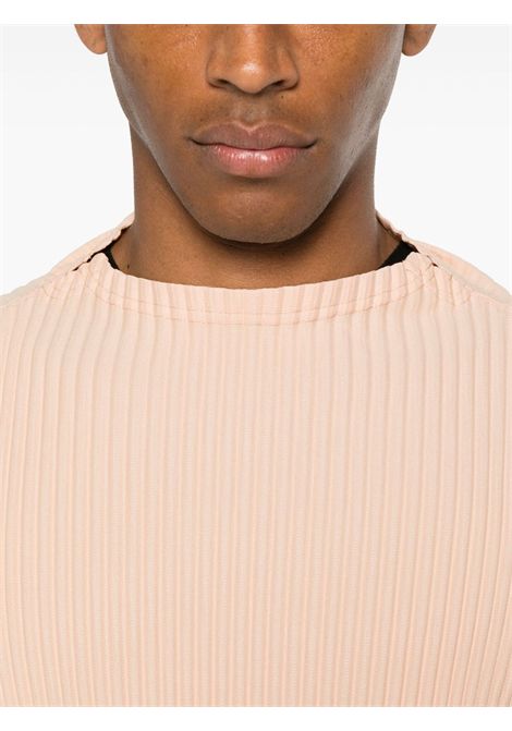 maglia HOMME PLISSE ISSEY MIYAKE | T-shirt | HP56JK38031